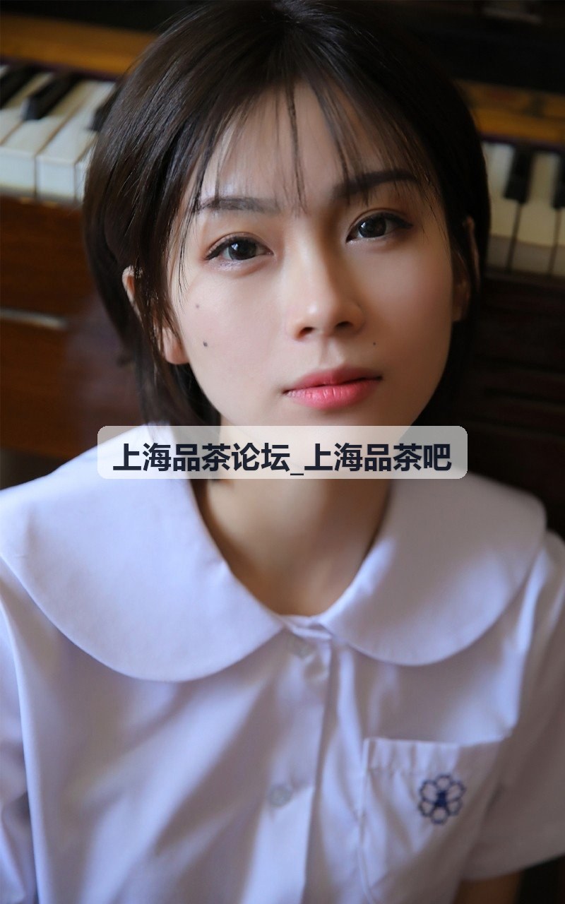 上海品茶论坛_上海品茶吧茶艺交流现场